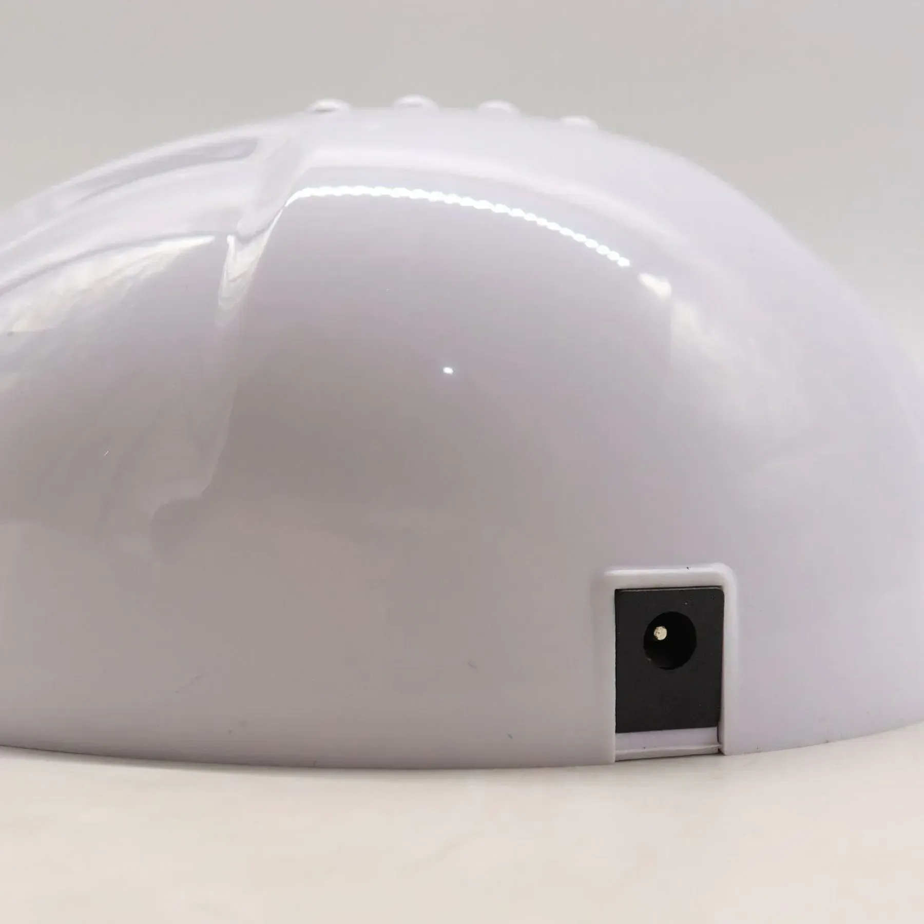 Лампа для маникюра SUN ONE UV/LED 48 Вт Белый (25422037) - фото 10 Лампа для маникюра SUN ONE UV/LED 48 Вт Белый (25422037) - фото 10