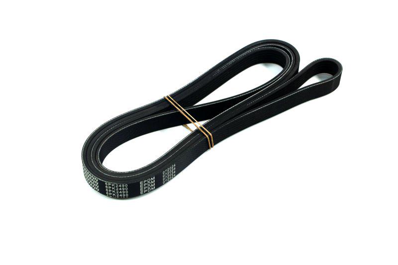 Ремень поликлиновый Denckermann 6PK2490