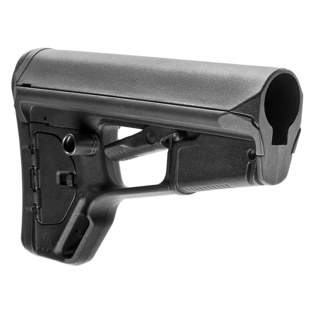 Приклад Magpul ACS-L Commercial-Spec