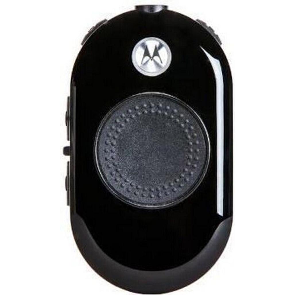 Рация Motorola CLP446 Bluetooth (76633) - фото 3