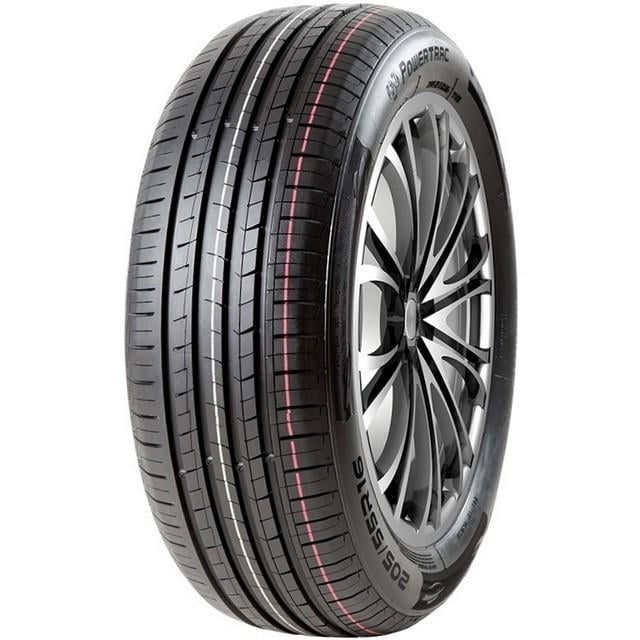 Шина Powertrac Adamas H/P 205/65 R16 95H лето (1002225737)