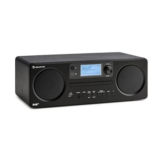 Радио интернет AunaWorldwide (10032756) Радио интернет AunaWorldwide (10032756)