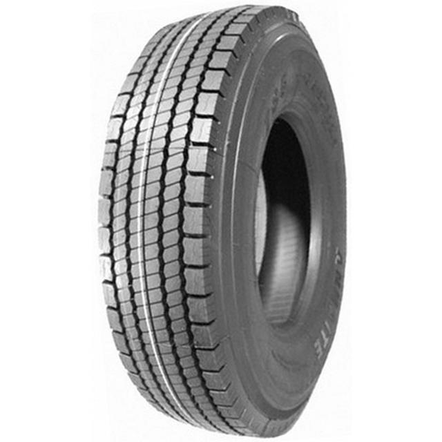 Автошина всесезонная Goldshield HD717 ведущая 315/80 R22.5 156/150K 20PR (1001180033)