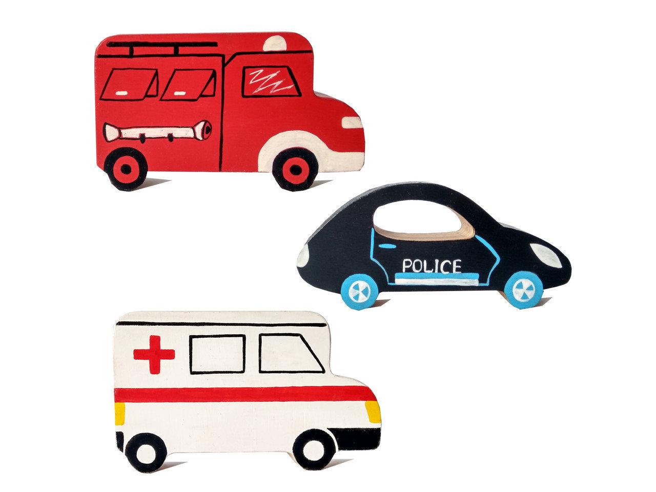 Наполнение для начальной школы абсолют HEGA - фото 4