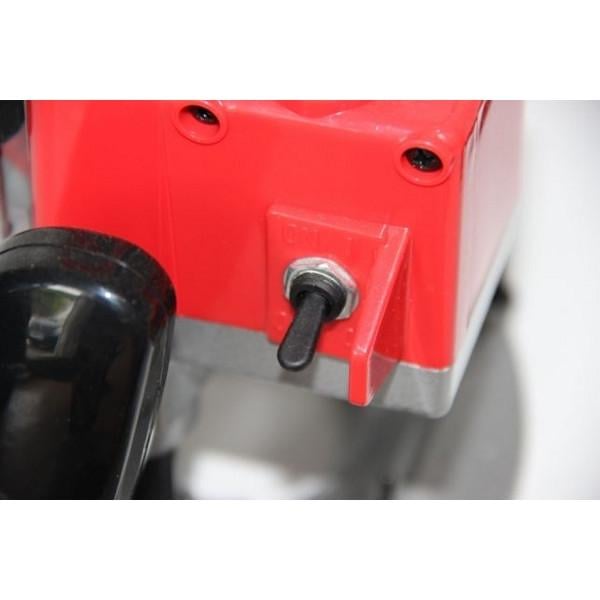 Фрезер Best МФ-2300 (27140030) - фото 4 Фрезер Best МФ-2300 (27140030) - фото 4