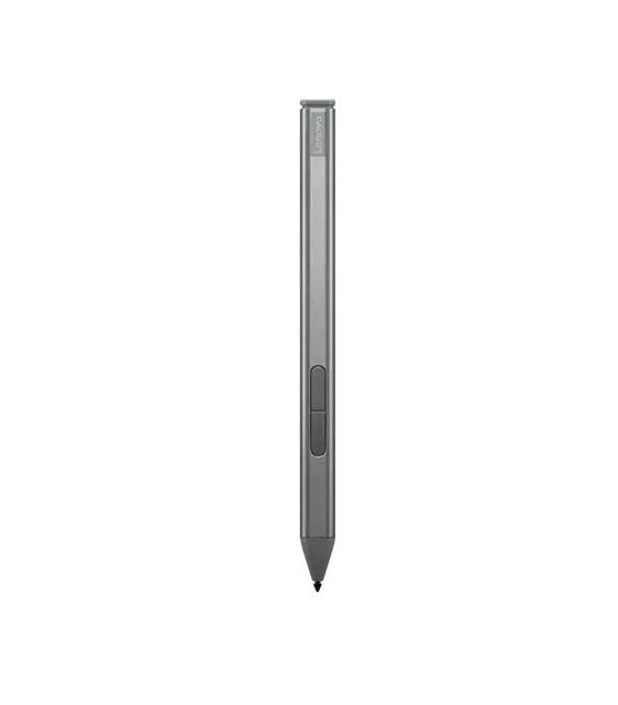 Стилус Lenovo Slim Pen Grey (23688905)