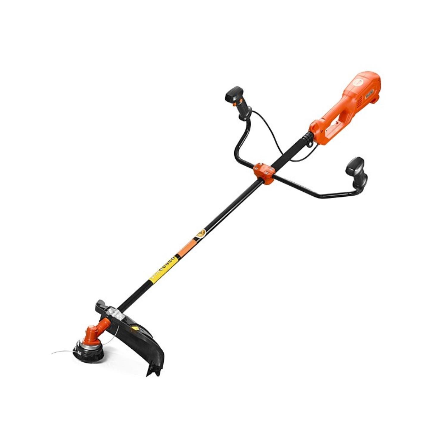 Электротриммер Sturm GT35180P (27523722)