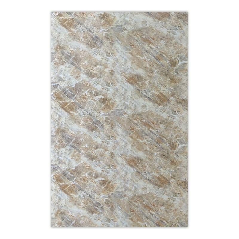 3D-панель Плита декоративная ПВХ 1,22х2,44 м х 3 мм Оникс (SW-00001400)