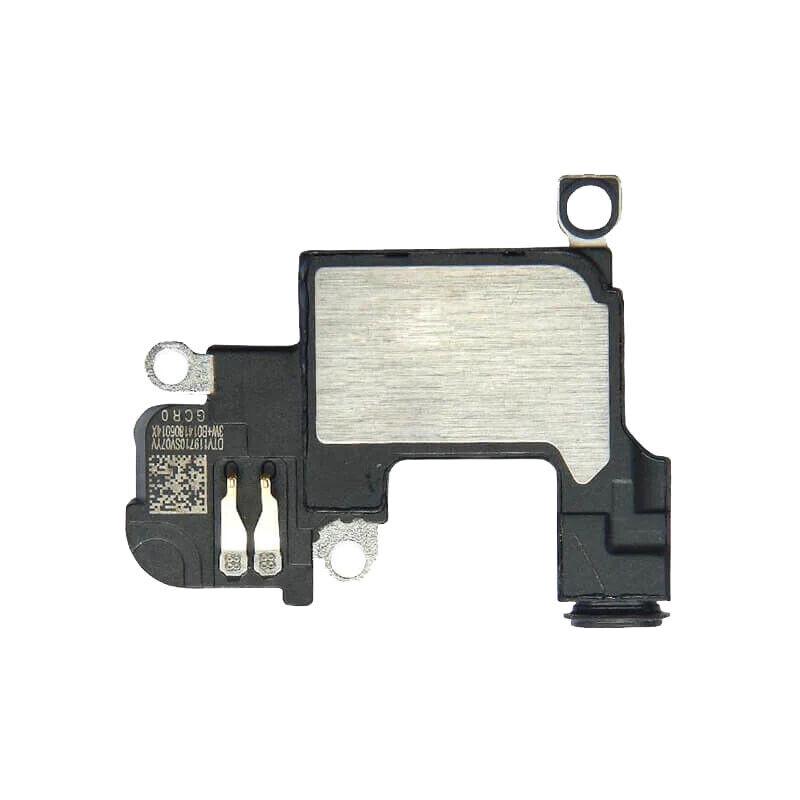 Динамик iPhone 13 mini слуховой верхний Speaker с датчиком (P804)