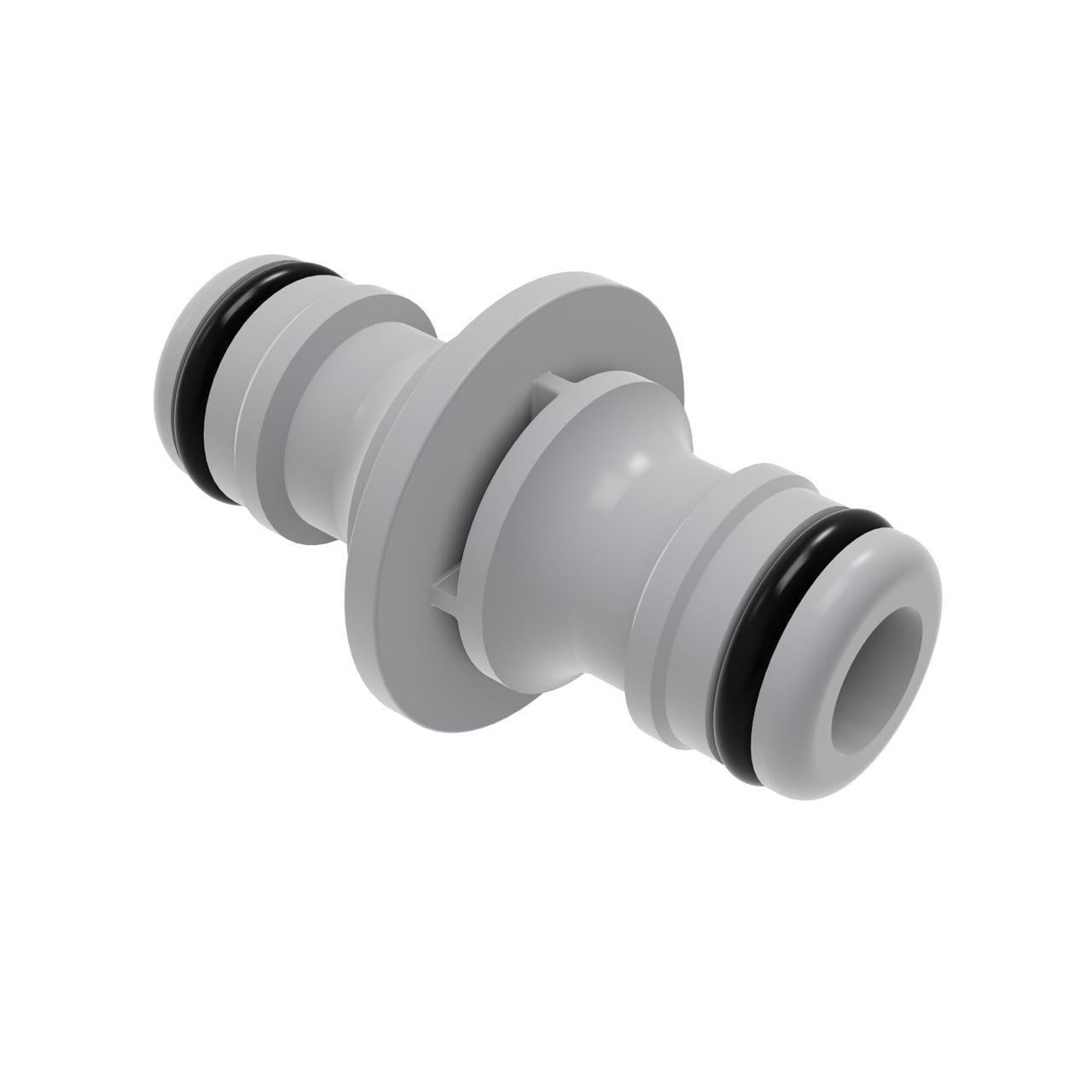 Соединитель-двойник Cellfast Ideal (50-640)
