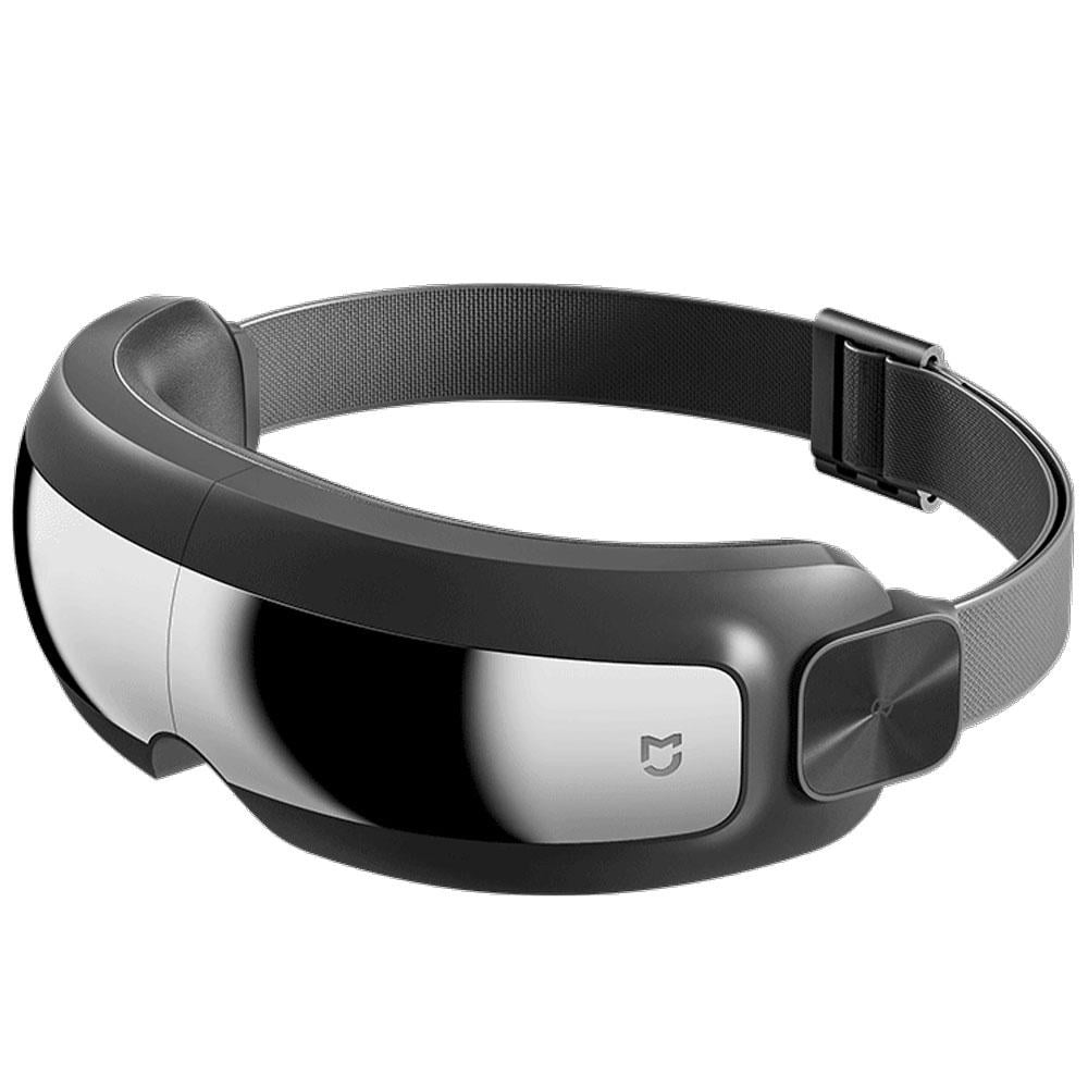 Умный массажер для глаз MiJia Smart Eye Massager (MJYBAM01YMYY)