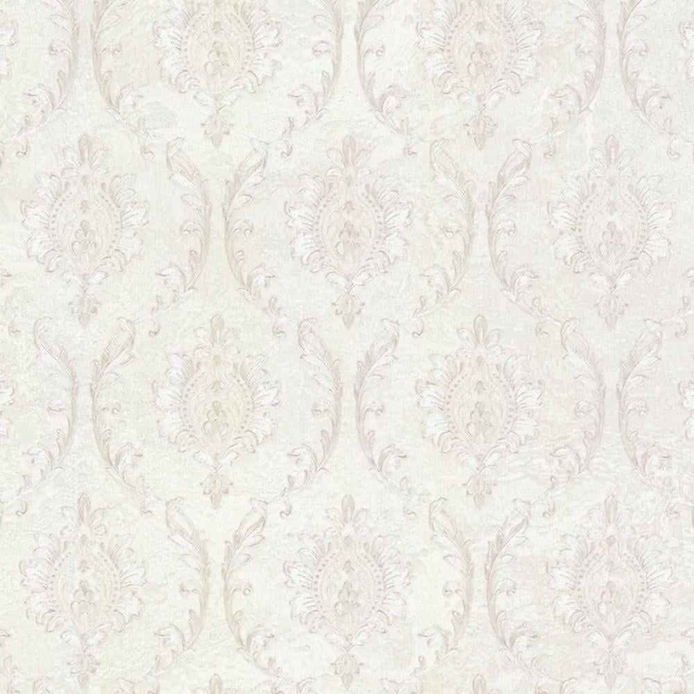 Обои виниловые на флизелиновой основе Decori Decori Carrara 2 (83650)
