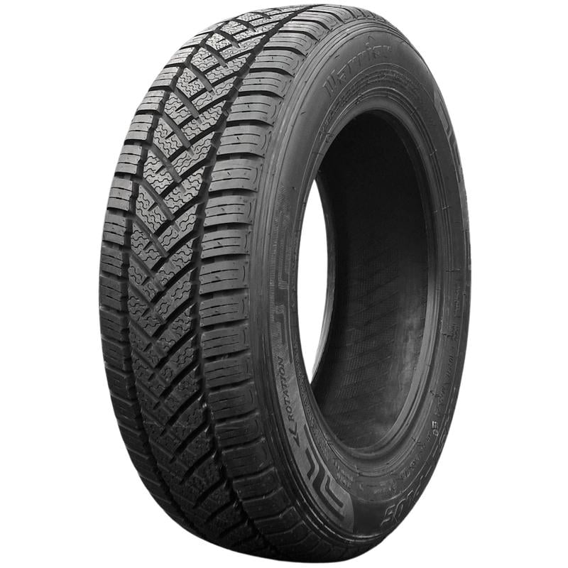 Автошина Warrior Wasl-Plus 225/65 R16C 112/110T (498701)