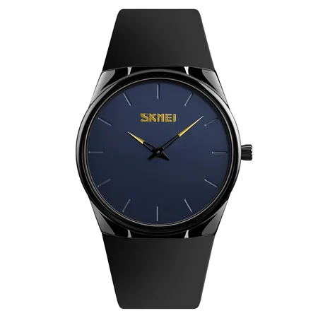 Наручные часы Skmei 1601SBU Blue