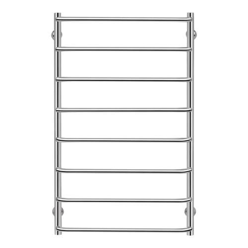 Водяной полотенцесушитель Lidz Standard CRM D32/20х1/2" 600x1000 P8