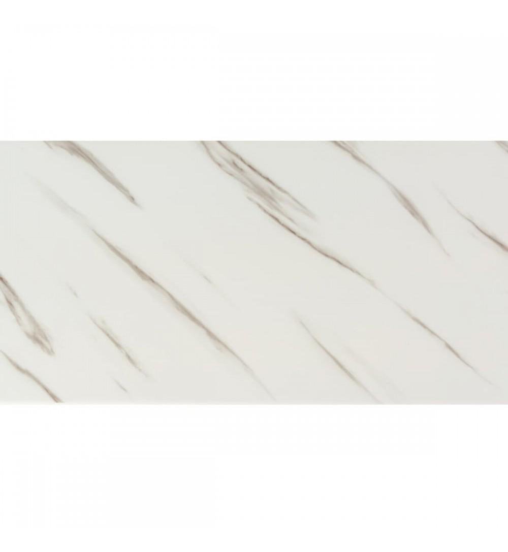 Плитка самоклеящаяся стеновая PET 600х300х2 мм 1 шт. (PET-1672) Плитка самоклеящаяся стеновая PET 600х300х2 мм 1 шт. (PET-1672)