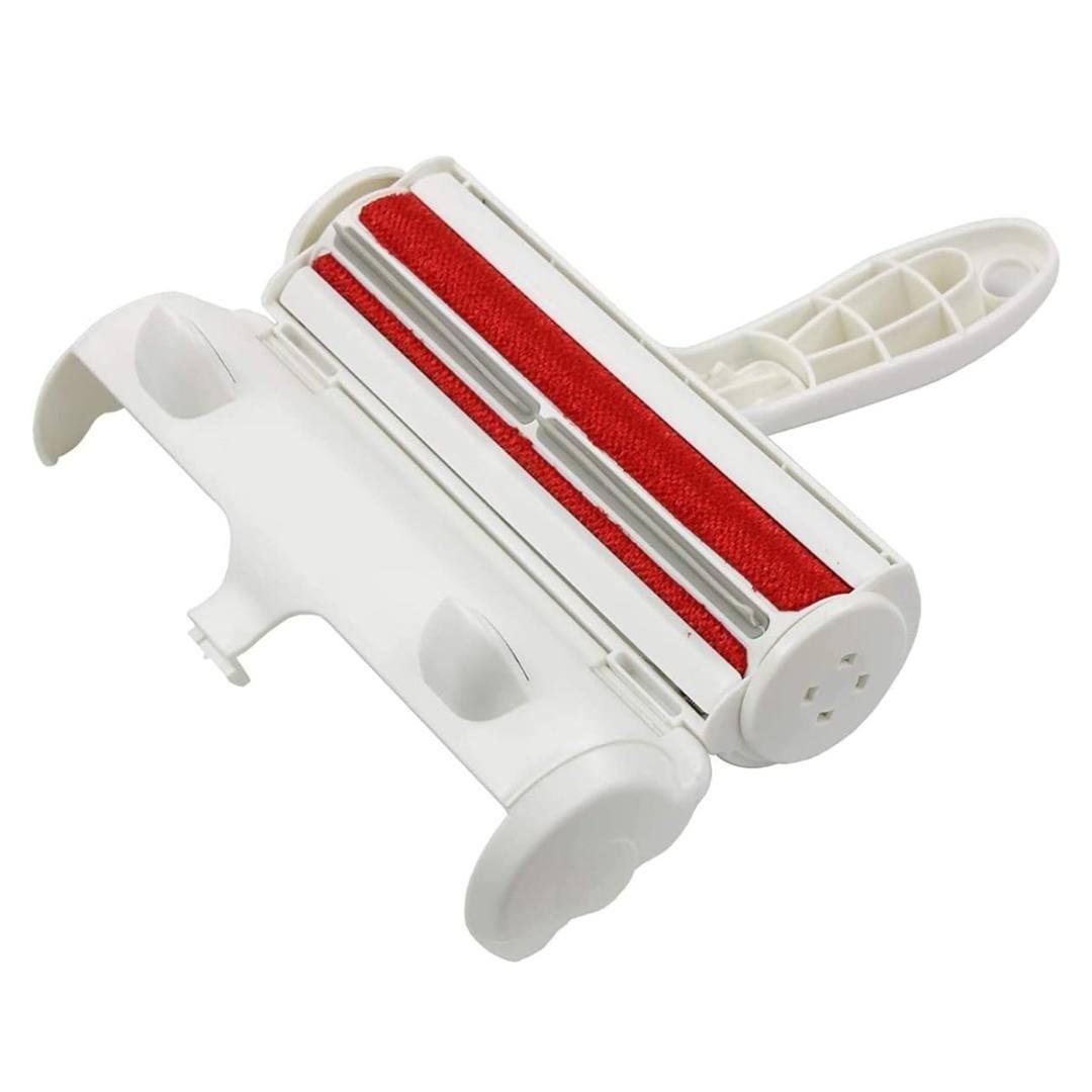 Щетка Bodasan для удаления шерсти (2458107257)