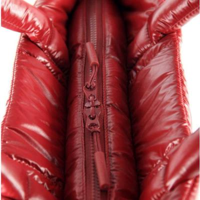 Сумка для ноутбука Continent CC-074 13,3"-14'' Bordo (674788) - фото 6 Сумка для ноутбука Continent CC-074 13,3"-14'' Bordo (674788) - фото 6