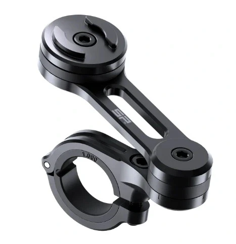 Крепление для мотоцикла на телефон Sp Connect Moto Mount Pro 53138 (2697566219)
