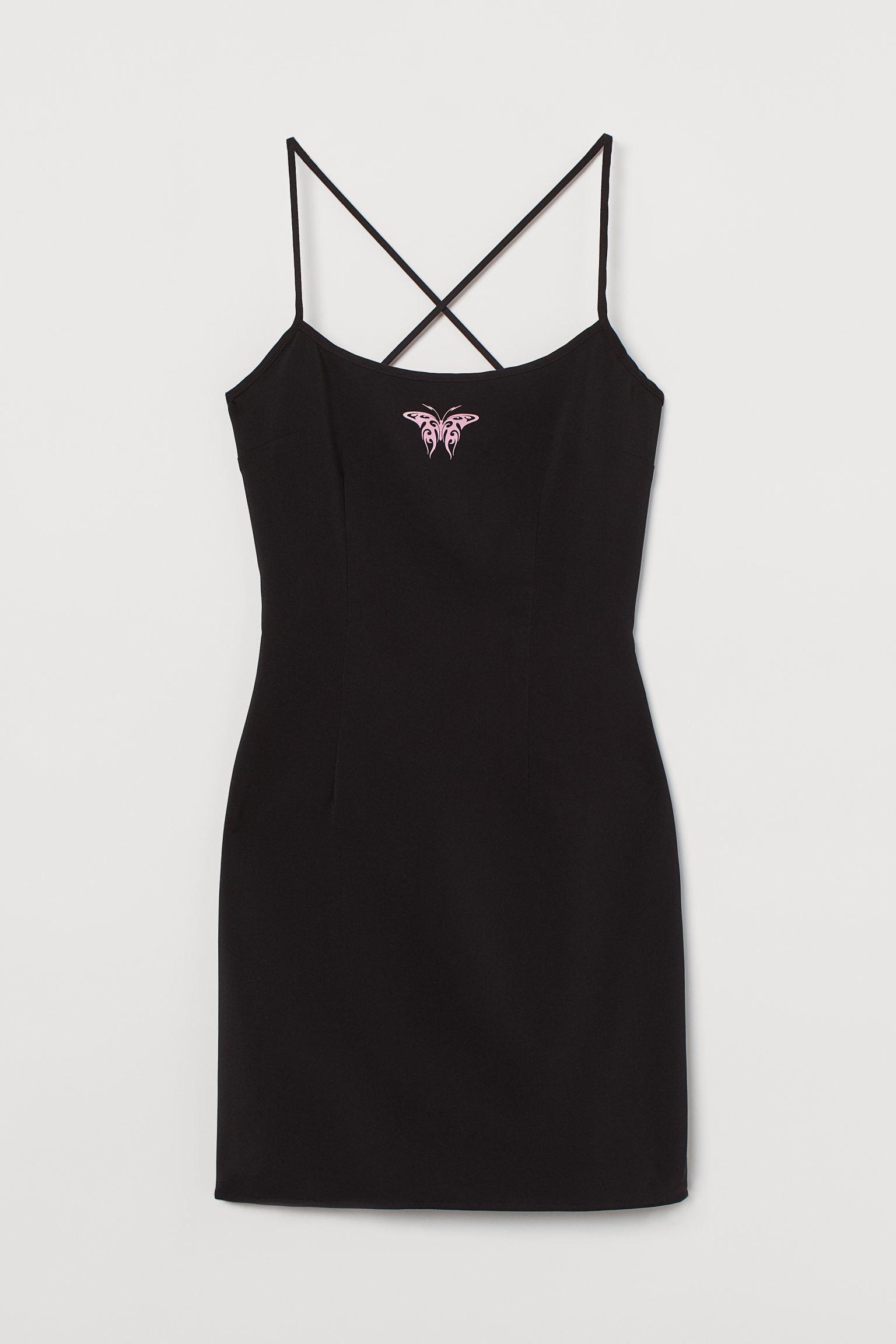 Платье р. 38 Черный (9676624ral) Платье р. 38 Черный (9676624ral)