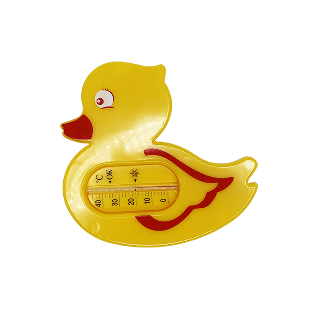 Термометр для води Качка (29892645)