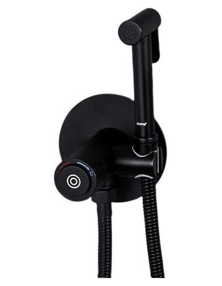 Смеситель для душа Gappo G7288-6 (17889) Смеситель для душа Gappo G7288-6 (17889)