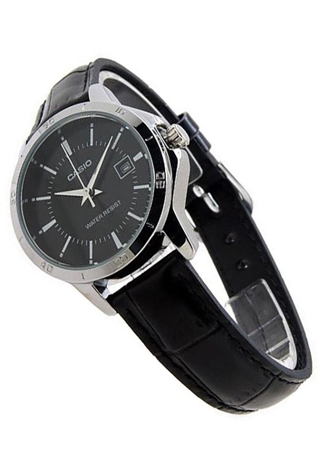 Часы Casio MTP-V004L-1AUDF (127459) - фото 2