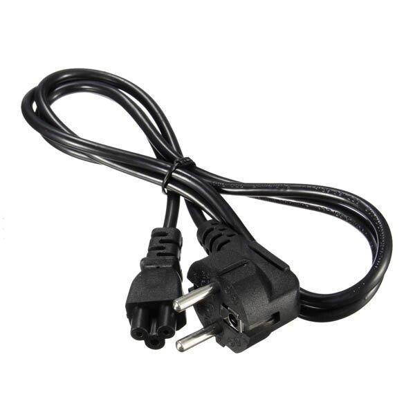 Адаптер питания для ноутбука Lenovo 20V 2A 5,5x2,5 (700024) - фото 4