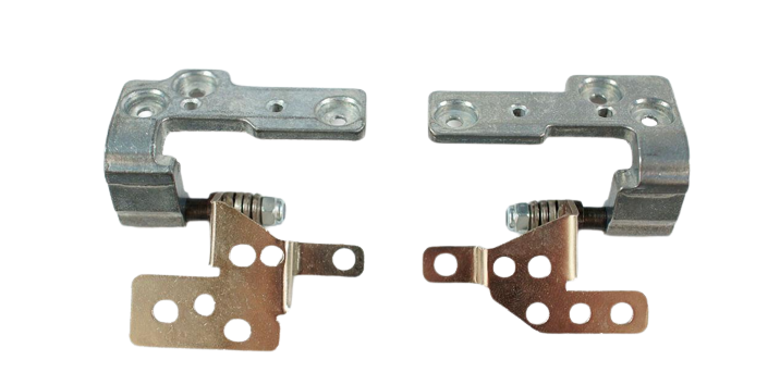 Петли для ноутбука Asus N52D (134162)