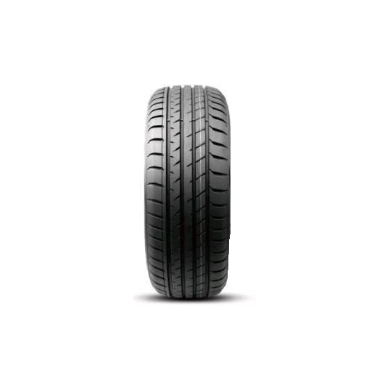 Шина Transmate Sport D1 205/45 R17 84W