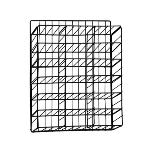 Полиця Stenson TD01350 30х5х35 см (99fe4e59)