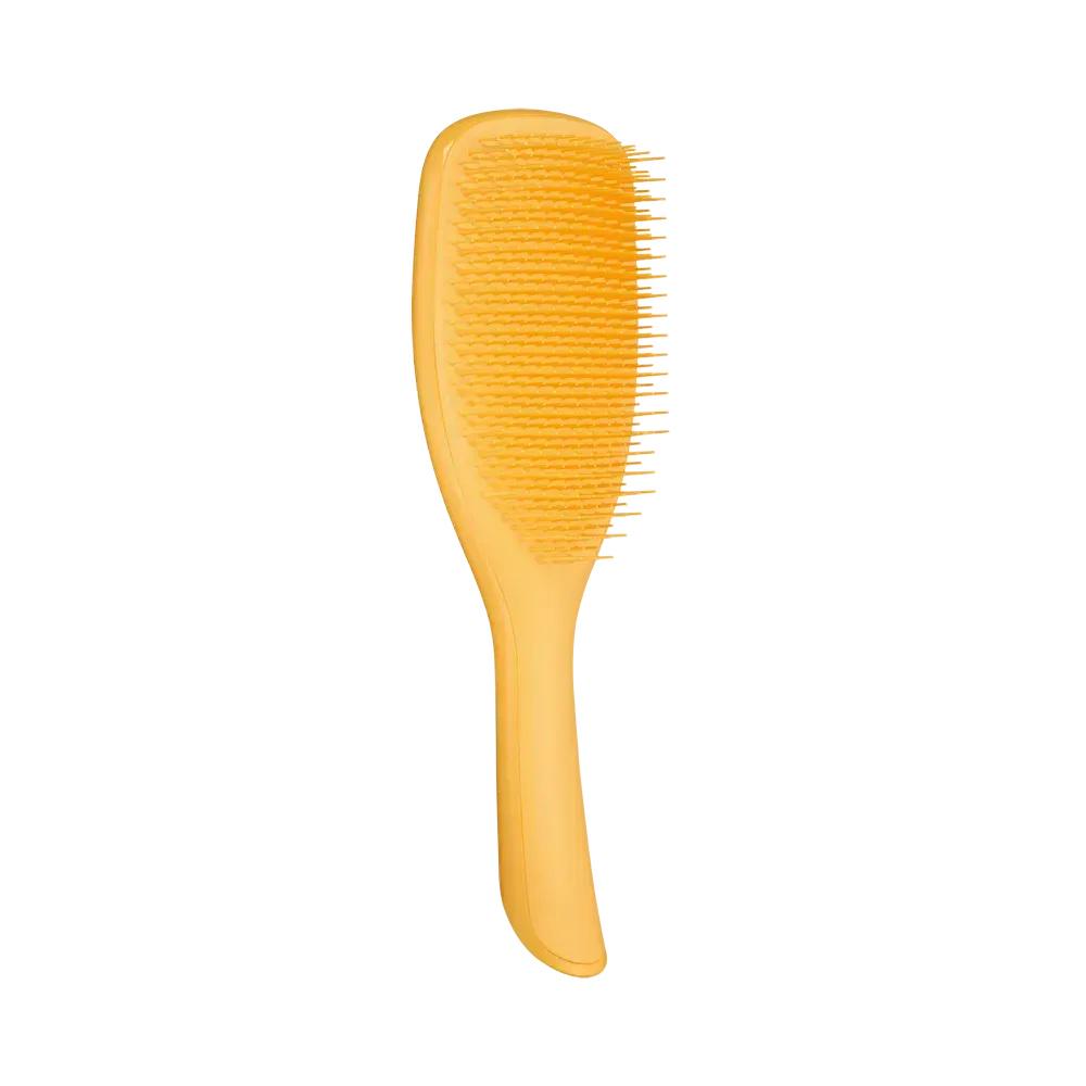Щетка для волос Tangle Teezer The Ultimate Detangler Large Naturally Curly Daffodil Yellow