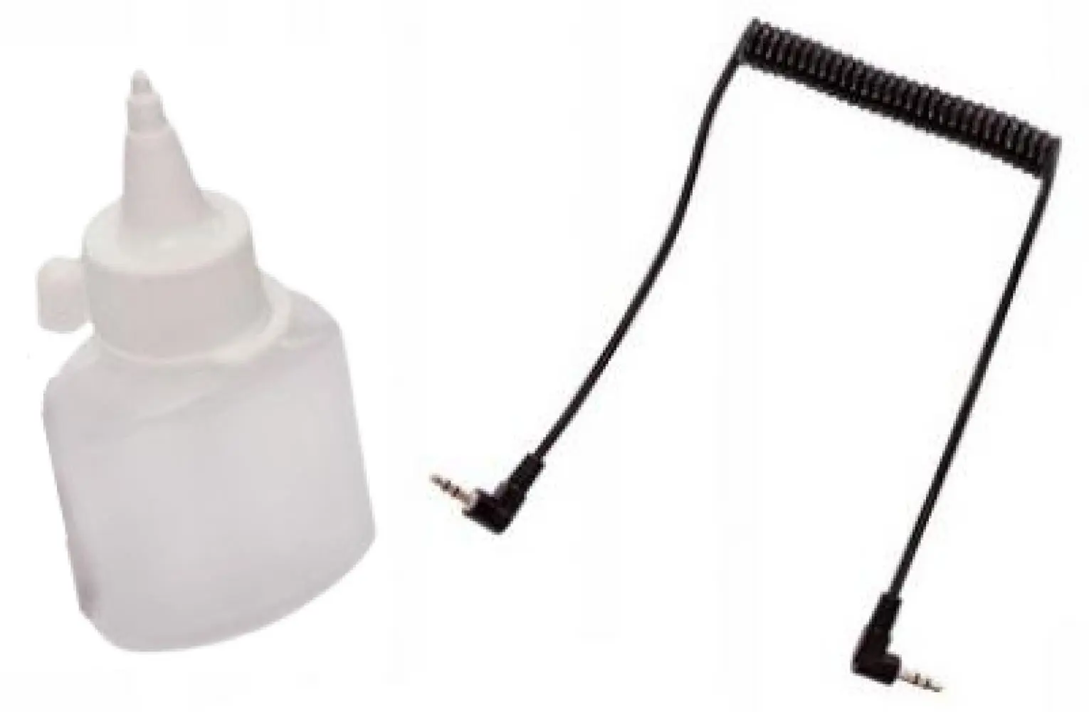 Бігова доріжка Atleto A2 електрична з масажером 115х42 см Чорний (132-76-50000002) - фото 8 Бігова доріжка Atleto A2 електрична з масажером 115х42 см Чорний (132-76-50000002) - фото 8