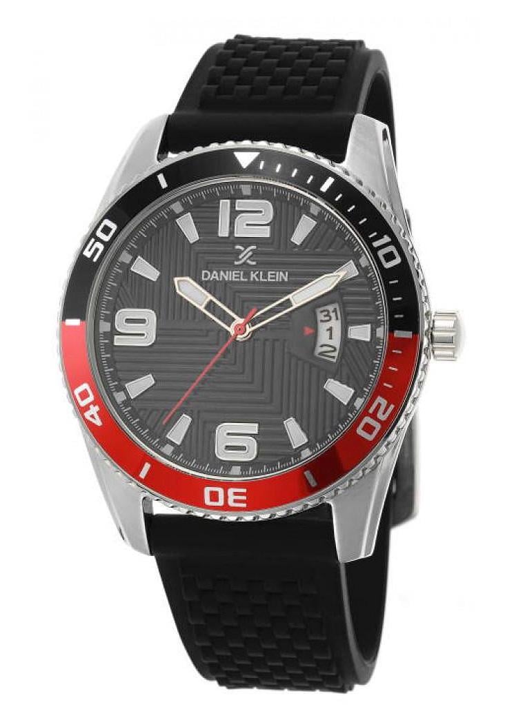 Годинник Daniel Klein DK 1.12499-5