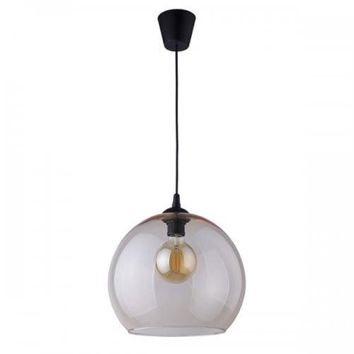 Люстра TK Lighting CUBUS 2064 (5ea204719e6dea40f7441f43)