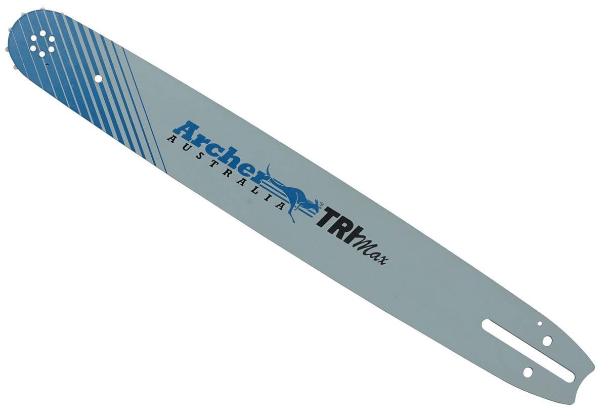 Шина Archer TRIMAX 18" 45 см 3/8 паз 1,5 68 звеньев