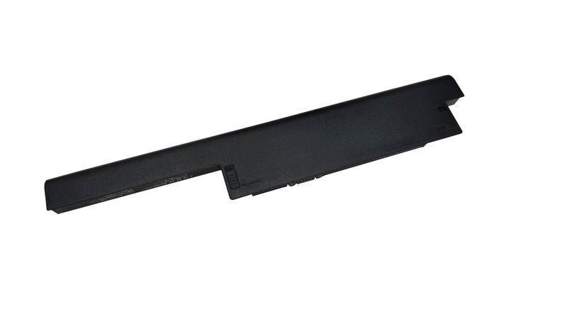 Аккумуляторная батарея для ноутбука Sony Vaio VGP-BPS26 SVE14 11,1V 56W 5200 mAhr (col79011006)