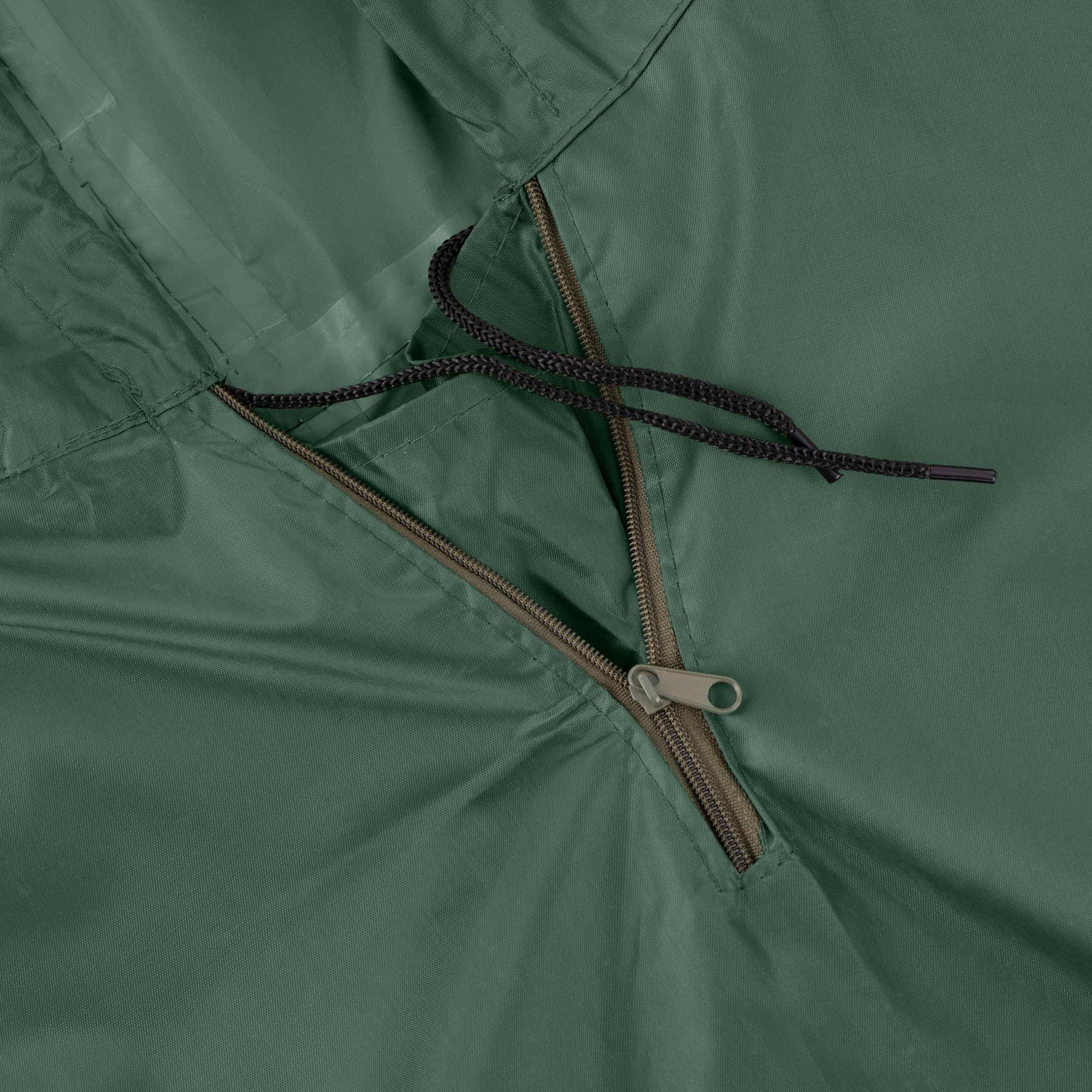 Дощовик 2E Tactical Зелений (30317027) - фото 5 Дощовик 2E Tactical Зелений (30317027) - фото 5