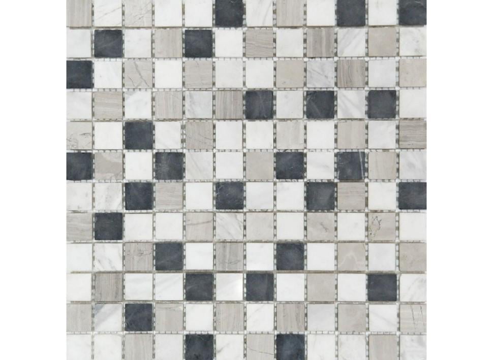 Мозаїка Vivacer SPT 128 (001887)