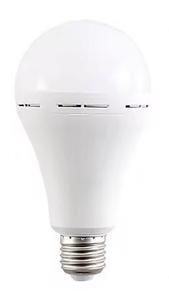 Лампа цокольная с аккумуляторами Li-Ion с подвеской и заглушкой 15W 6500К Белый (1522/2) - фото 8 Лампа цокольная с аккумуляторами Li-Ion с подвеской и заглушкой 15W 6500К Белый (1522/2) - фото 8