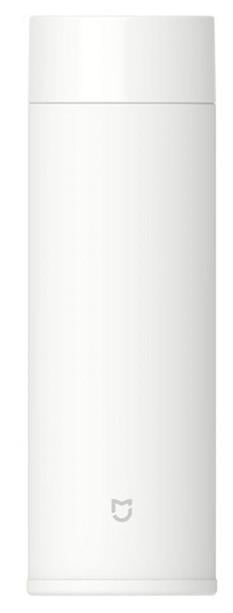 Термокружка Mijia Mini Mug MJMNBWB01WC JQA4030CN 350 мл White