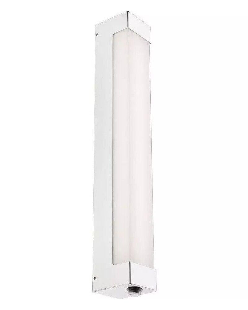 Светильник Nowodvorski FRASER LEDL CN 6945 (10493140)