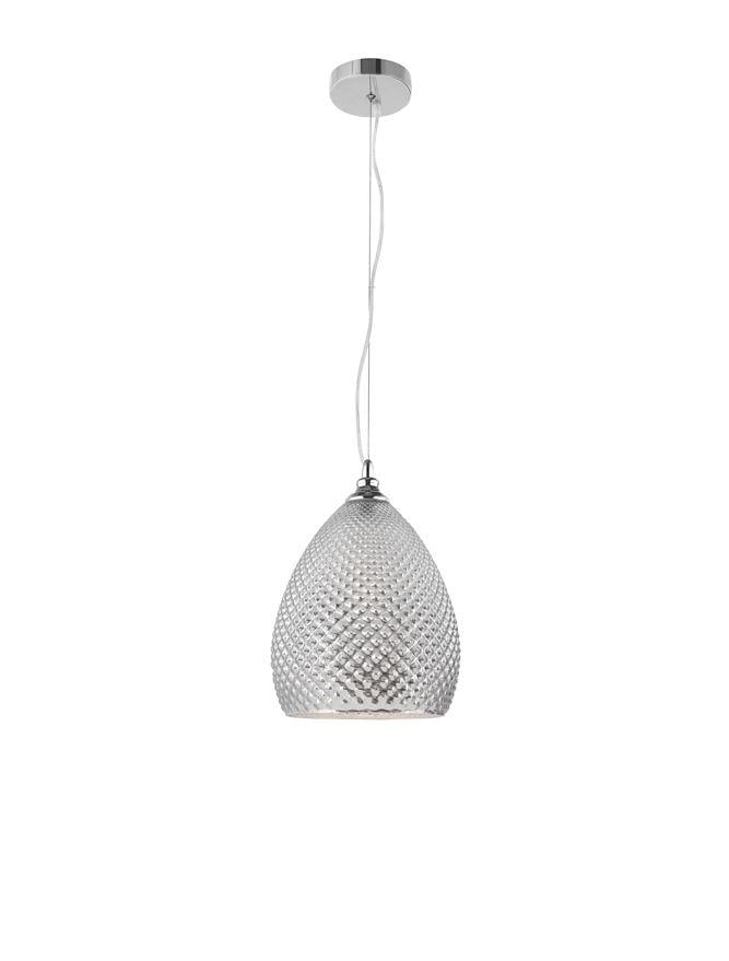 Подвесной светильник Nova Luce Boho (8040601)