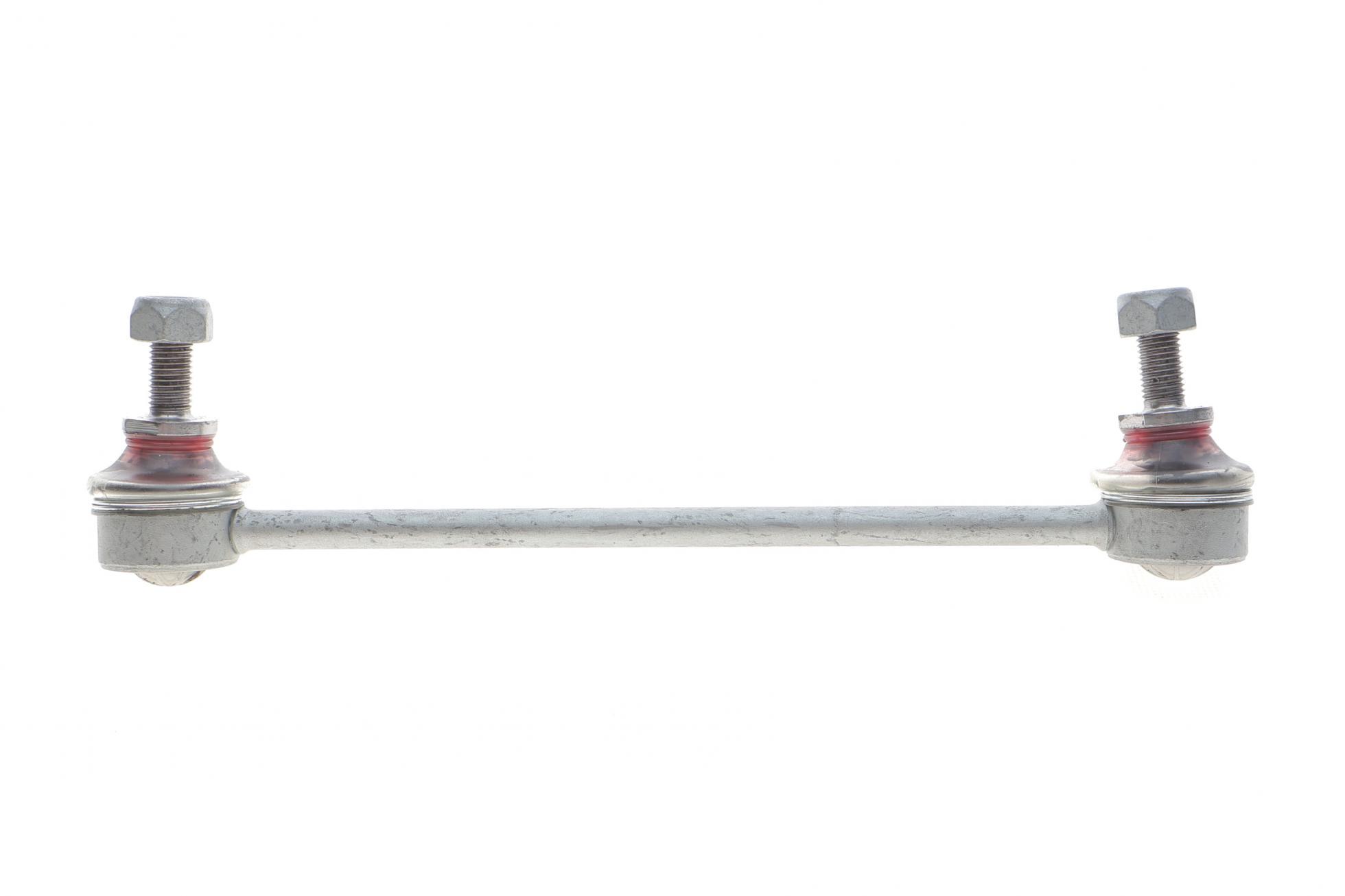 Тяга стабілізатора переднього FAG Honda Civic VIII Ha (TChback 1,4/1,8/2,2CTDi FN, FK, 09/05 - (818 0504 10)