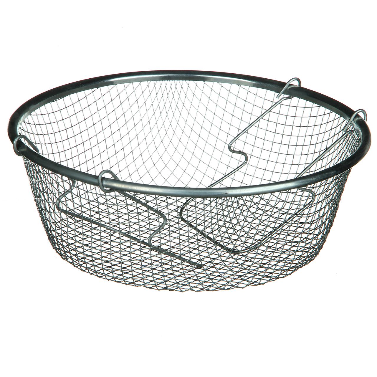 Кошик для смаження A-Plus 24 см (24 FB)