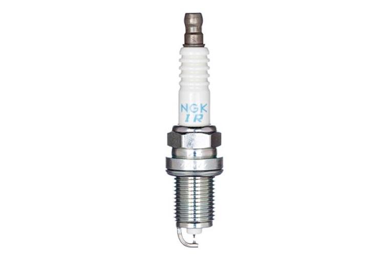ᐉ Свеча зажигания NGK DIFR5C