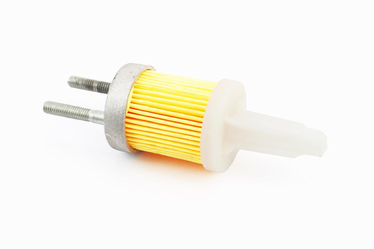 Фильтр топливный элемент 5 см для двигателя 173F