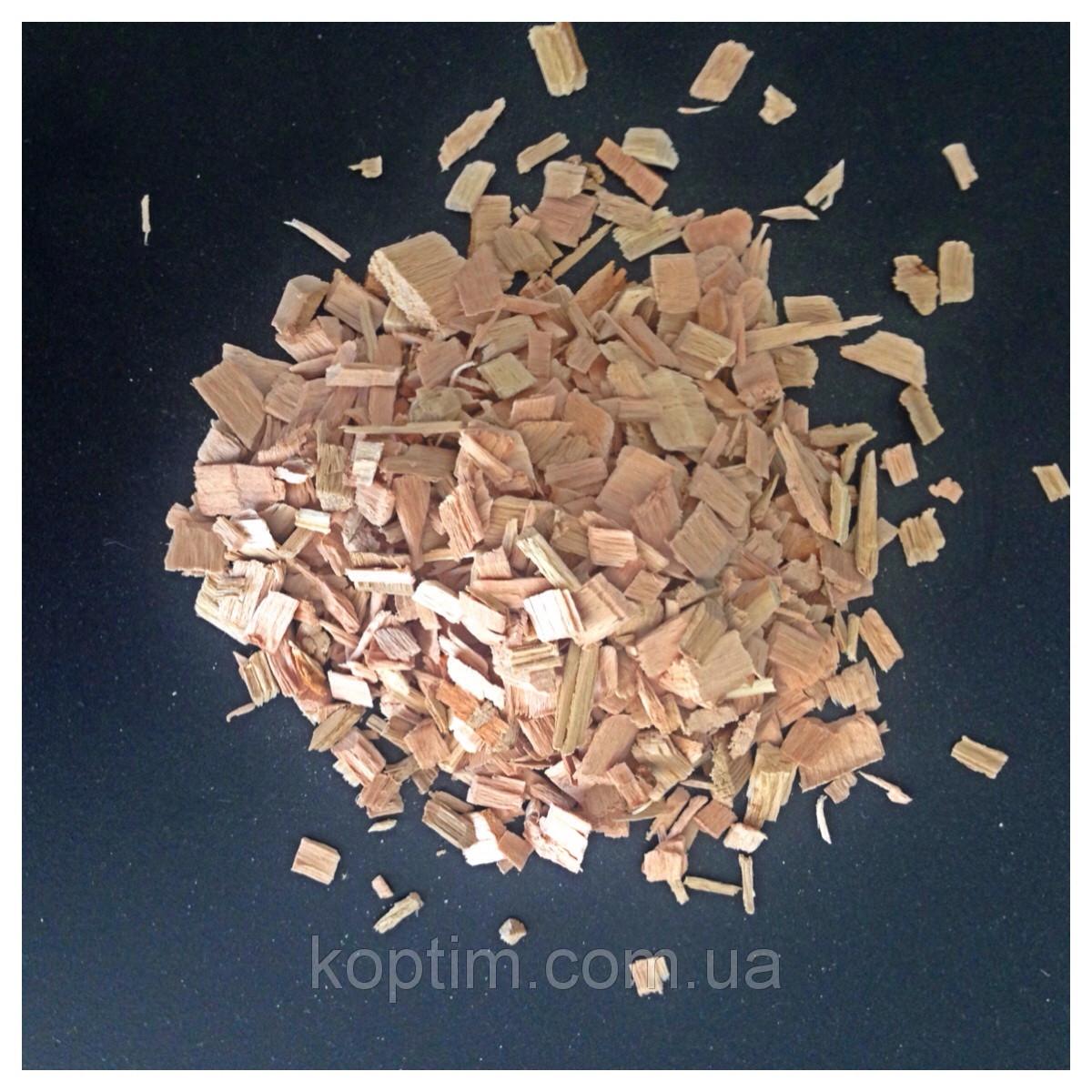 Треска для копчения Smoke House Бук (200001) - фото 3