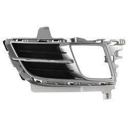 Решетка бампера AVTM Mazda 6 (GH) 08-10 правая в сборе (кроме Sport) 4410 922