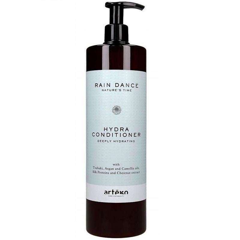 Кондиционер для увлажнения волос Artego Rain Dance Hydra Conditioner 1000 мл (1466501670)